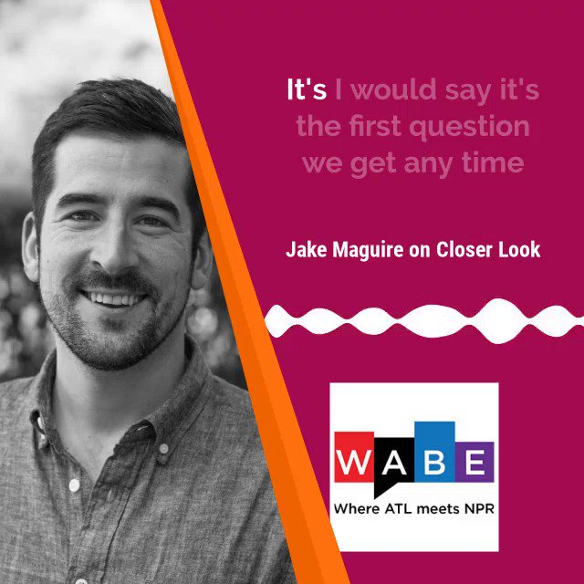 Receiving the @macfound $100M grant for #100AndChange is a testament to the leadership of @BuiltforZero communities who have dedicated themselves to ending homelessness.
π§ Our Jake Maguire shares how data is used to reach #FunctionalZero on @wabenews: https://t.co/CpkRRzAmEy https://t.co/XEyiVKXcnU