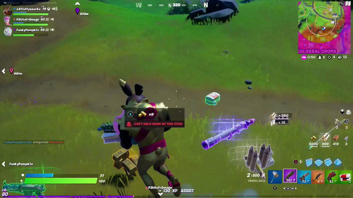 Shantyforasquad Twitter Search Twitter