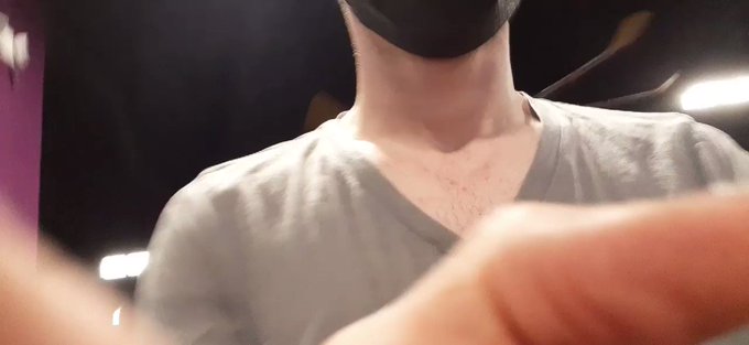 Doing a new fitness vid on https://t.co/K9VPgKCo9q #youtuber #fitness #health #fit #BrendonKnox https://t<a href="/tag/youtuber"class="tags">#youtuber</a><a href="/tag/fitness"class="tags"><span>#fitness</span></a><a href="/tag/health"class="tags"><span>#health</span></a><a href="/tag/fit"class="tags"><span>#fit</span></a><a href="/tag/brendonknox"class="tags"><span>#brendonknox</span></a>