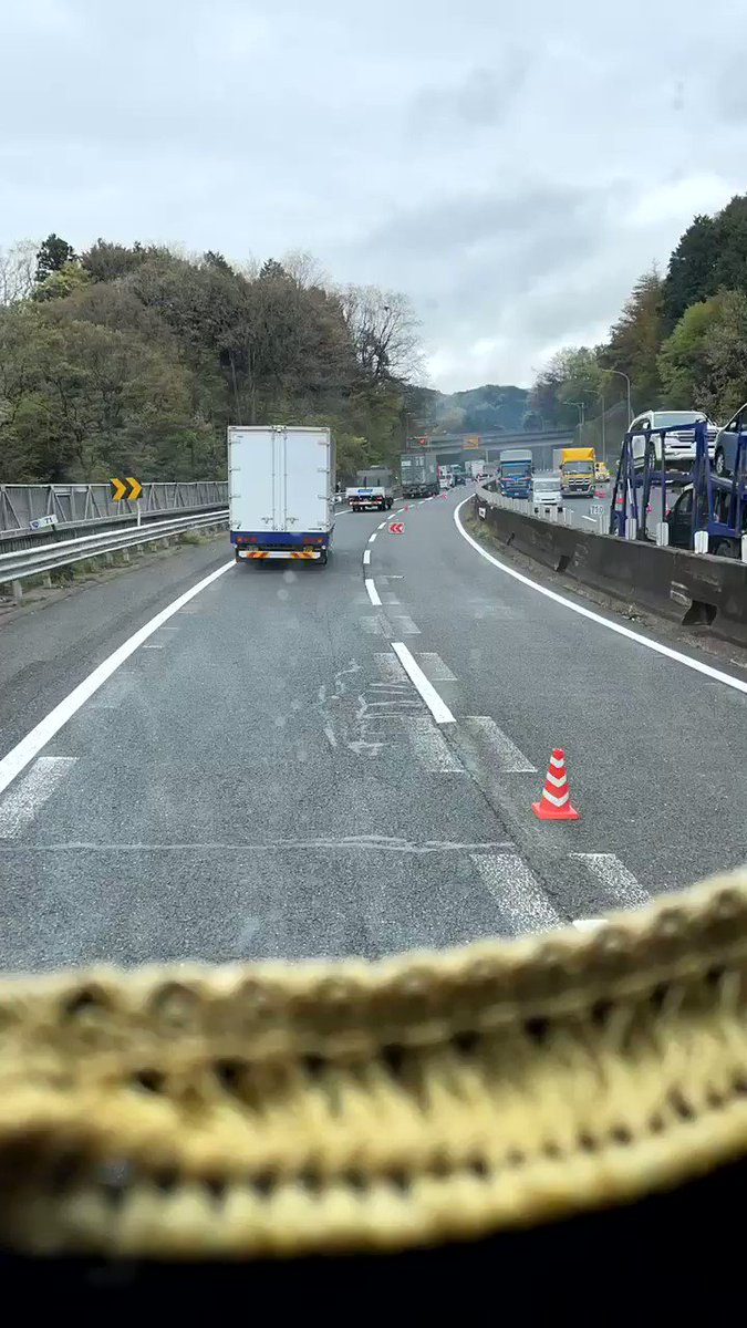 名阪国道の最新事故情報 ページ目 今日現在 リアルタイム情報 ナウティス