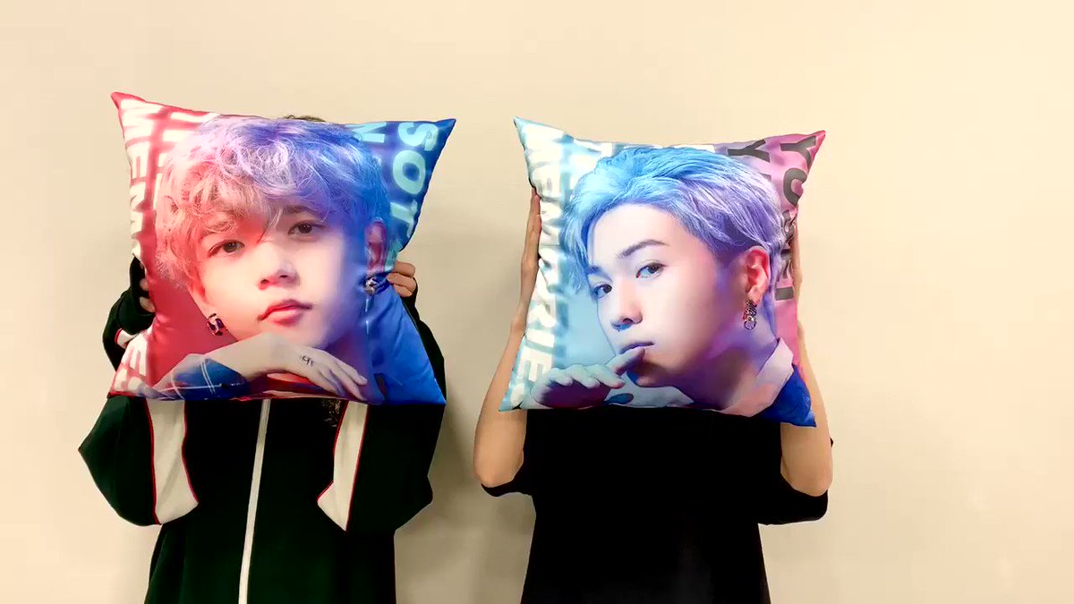 佐野玲於 ビッククッション 佐野玲於 クッション ホビーグッズ 佐野玲於 BD BIGクッション