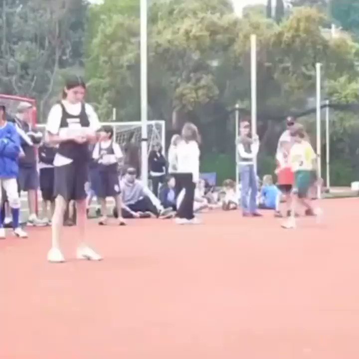 Wow, How athletic has Kenny been since he was a kid!!!!!ππ€π€ @KendallJenner https://t.co/HdkSDnGyLF