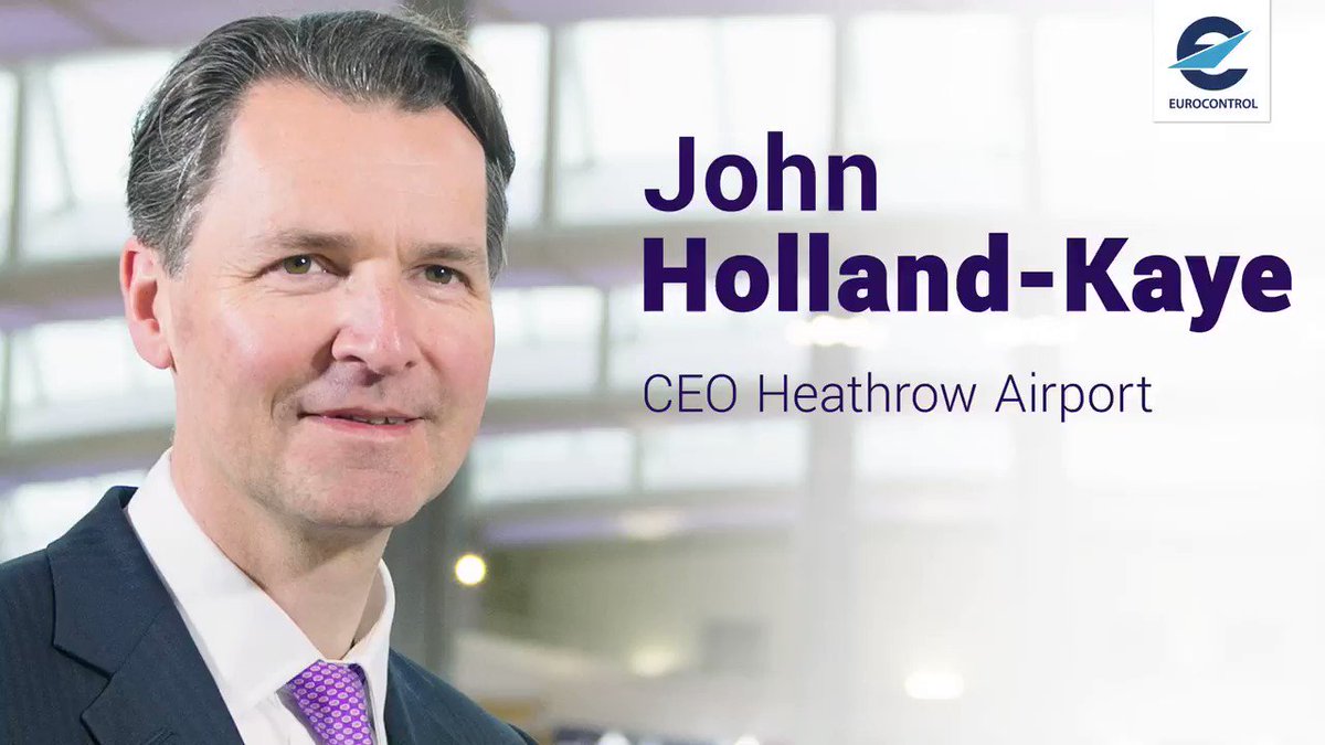 adam john holland