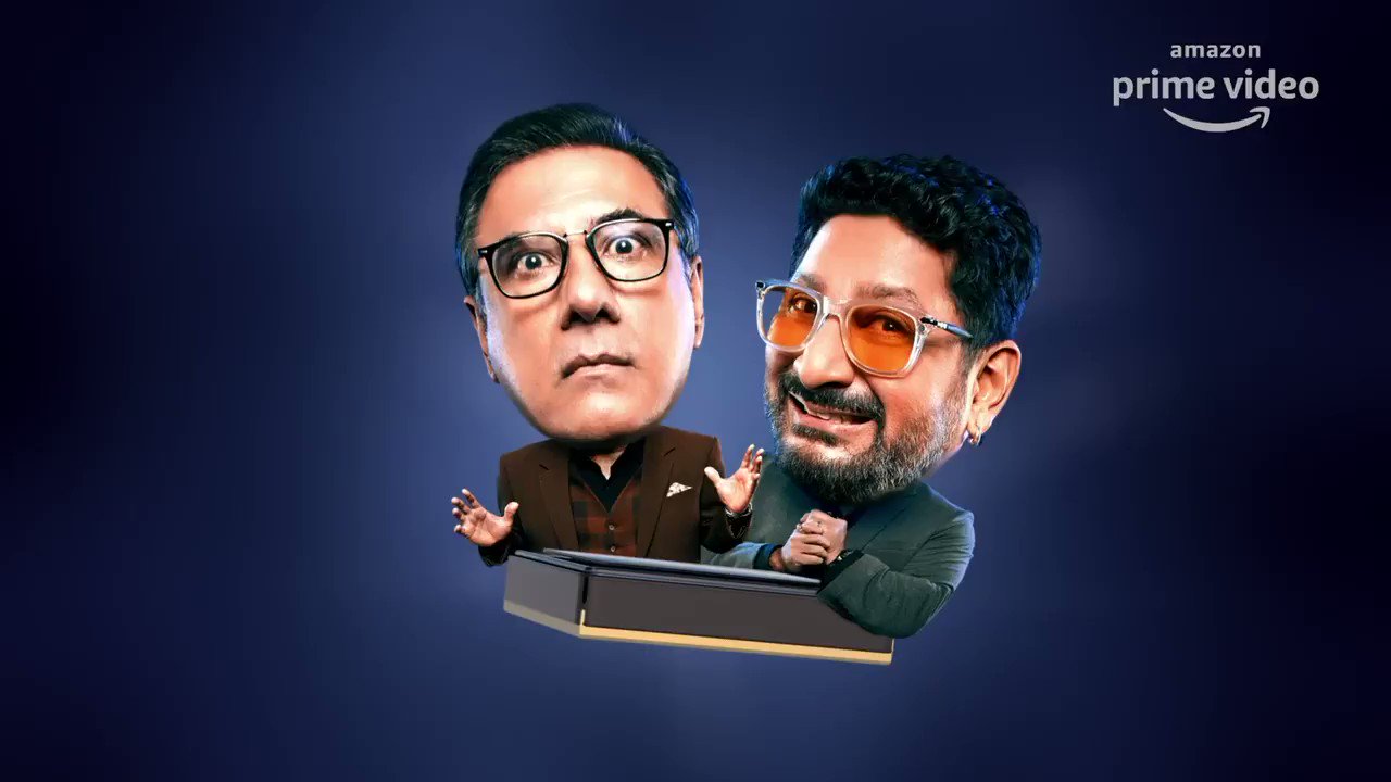 Sunil Grover on Twitter: Sunil Grover on Twitter: