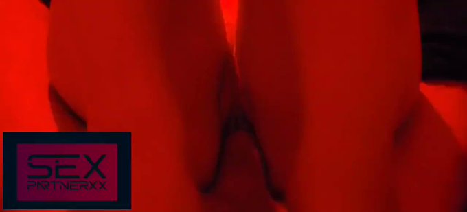 Buen dia #Pitudos🍆🔥 les dejamos este rico videito 😈 Les gusta?💋 -@JadeJimenezxx #miercolesdepiernas #MiercolesDePierNalgotas<a href="/tag/pitudos"class="tags">#Pitudos</a><a href="/tag/teen"class="tags"><span>#teen</span></a><a href="/tag/couple"class="tags"><span>#couple</span></a><a href="/tag/cock"class="tags"><span>#cock</span></a><a href="/tag/hotwife"class="tags"><span>#hotwife</span></a><a href="/tag/swinger"class="tags"><span>#swinger</span></a><a href="/tag/hotteen"class="tags"><span>#hotteen</span></a>