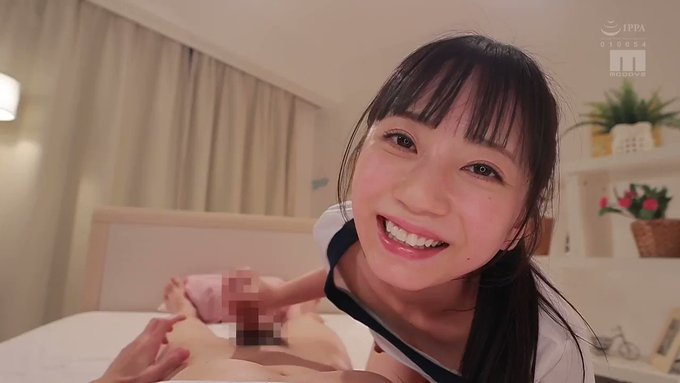 七沢みあちゃんが痴女すぎて堪らない…

 https://t.co/D9izoVUKKL