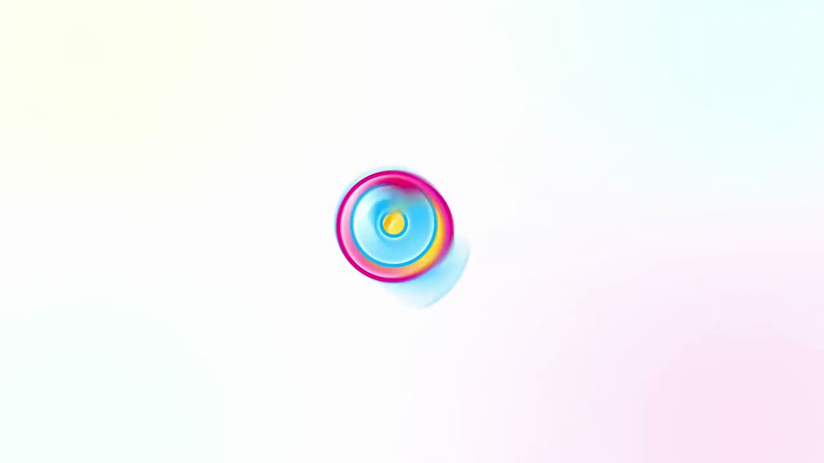 Twitter Image