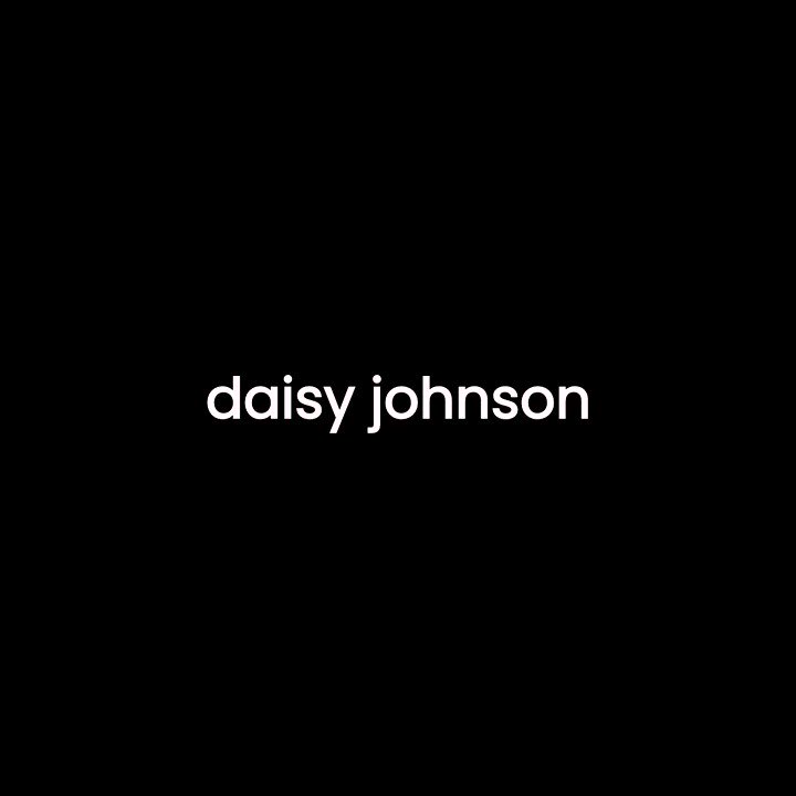 There s no daisy johnson without chloe bennet, happy birthday to this legend 