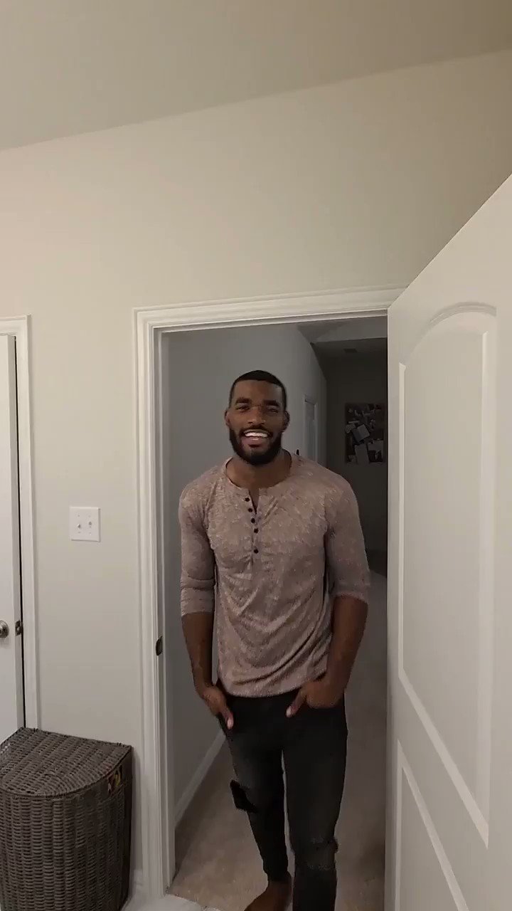 Marshall Price on Twitter "🚨 Here’s the unfiltered version 🚨 😅😅 
