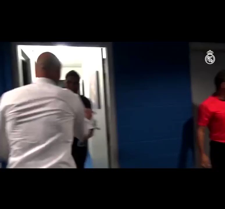 @pedrobozoa's photo on Klopp