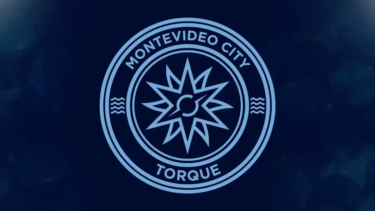 Jogo do Montevideo City Torque hoje ⚽ Montevideo City Torque ao vivo