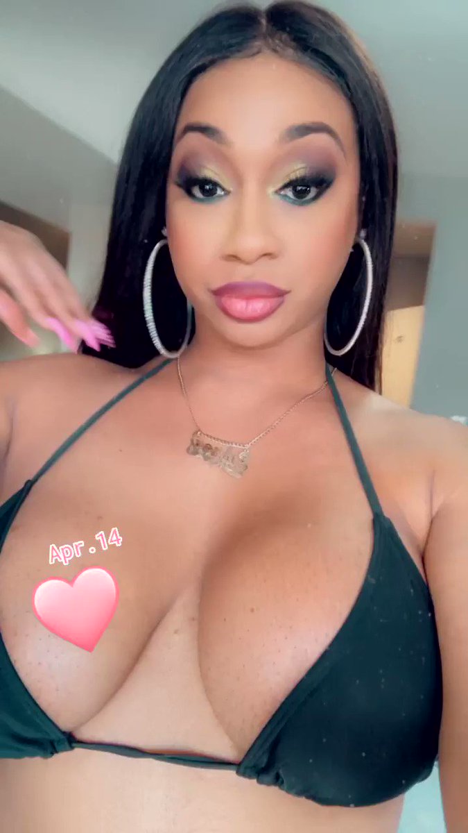 Starr onlyfans sidney sidney starr Starr onlyfans sidney sidney starr