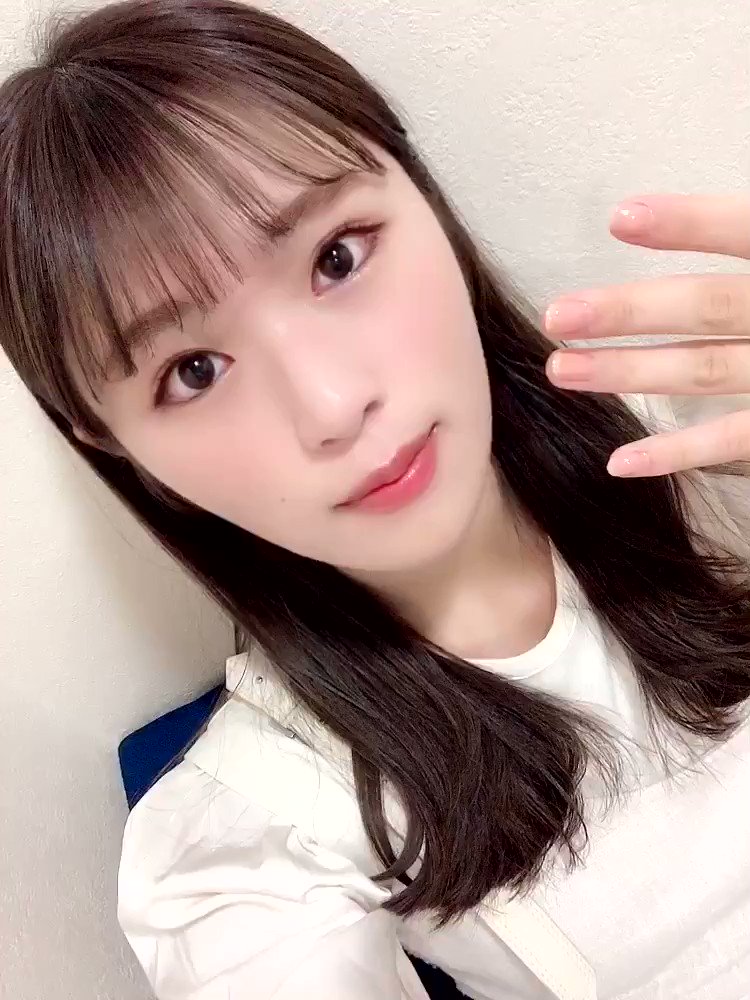 渋谷凪咲 画像・写真 | 渋谷凪咲、ダイアン津田の裏の顔を暴露「そんなところが