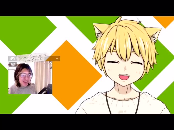 オリラジ中田のtwitterイラスト検索結果 オリラジ中田のtwitterイラスト検索結果