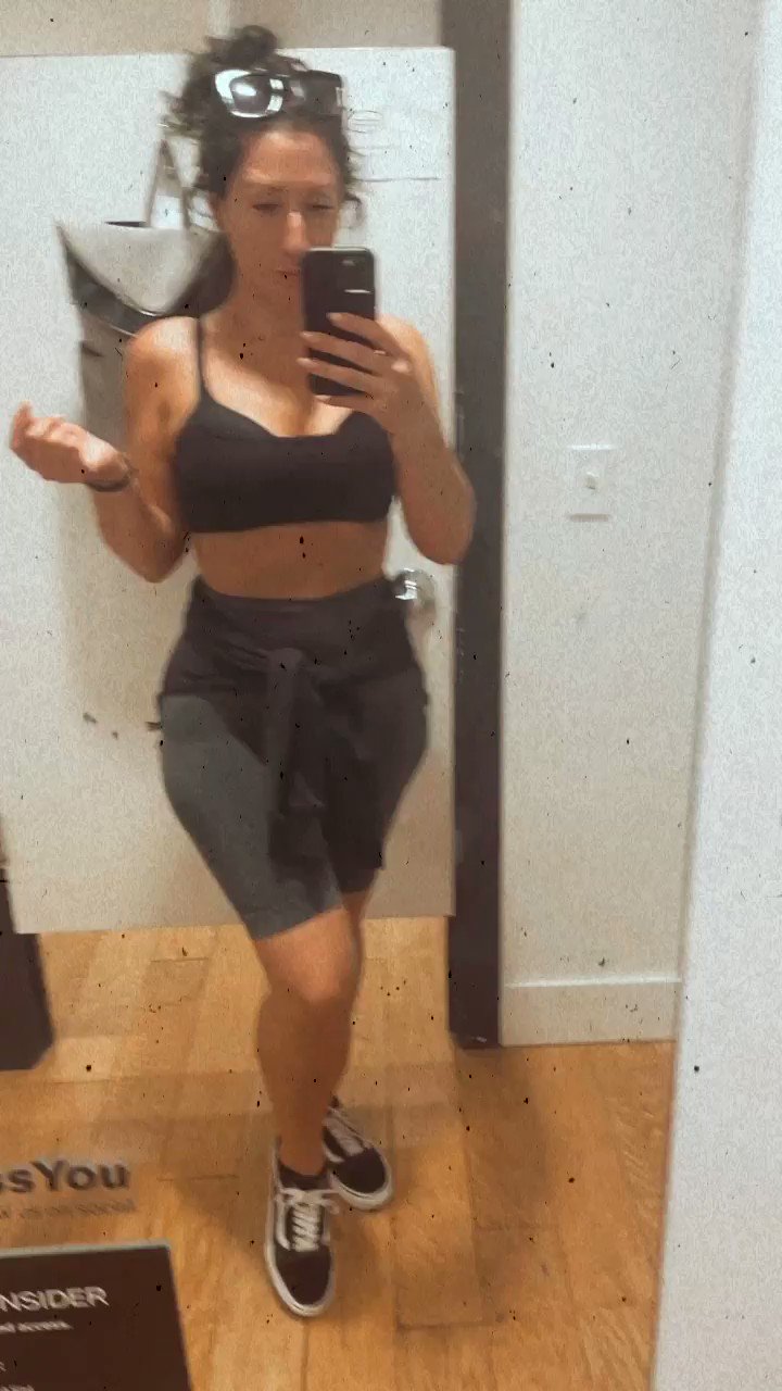 Thevanessablake