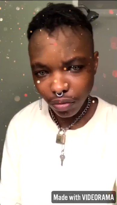 You got a #fetish #Adultwork #onlyfansboy #ftm #trans #sw #onlyfans #strip #stripper #striptease #ph