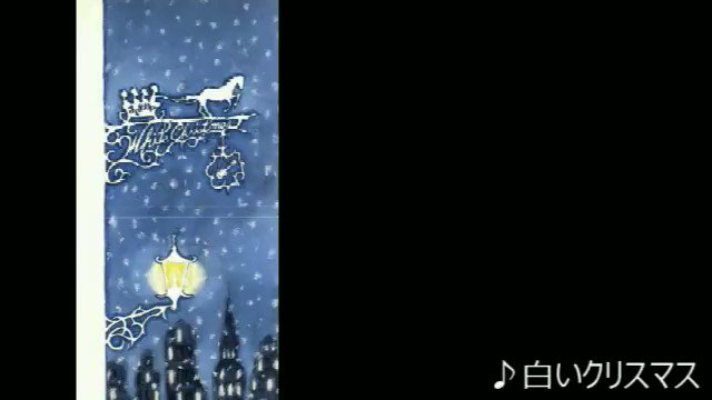 はなりん様　オーダー分②③④⑤ ニュー・ワールド・オーダー - YouTube
