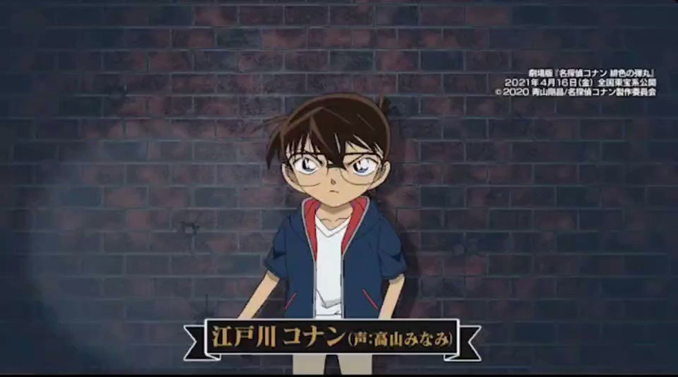 ZIP! 【公式】 on X: 