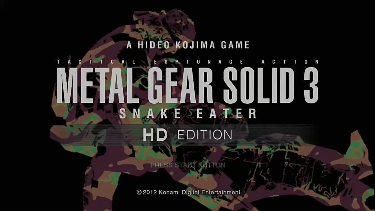 Mgs3 のtwitter検索結果 Yahoo リアルタイム検索