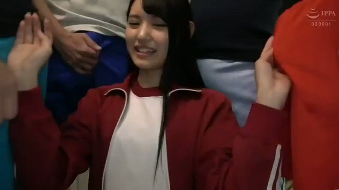 女子マネージャーは、僕達の性処理ペット。。。

天使ですね。。（笑） https://t.co/PqGsTRqdNZ