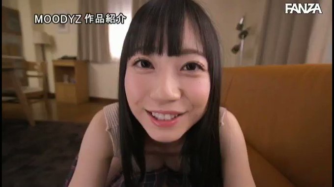 親友の妹さんとめっちゃセックス。。。（笑） https://t.co/ynsQg7LJ2Z