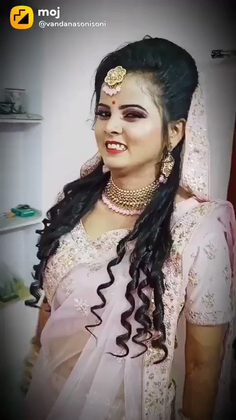 Dulhan Beauty Parlour Chakghat Rewa MP on Twitter: Dulhan Beauty Parlour Chakghat Rewa MP on Twitter: