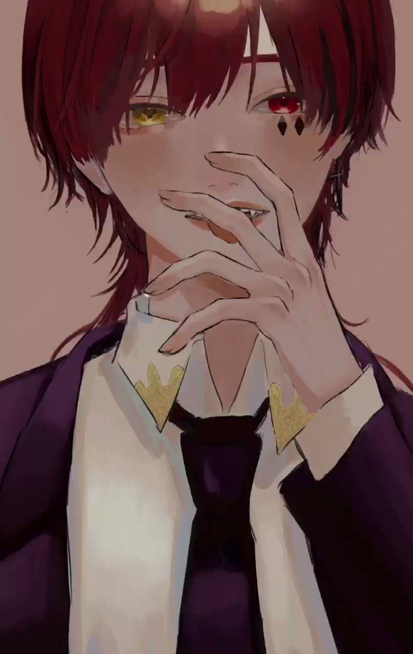 ロス ゆらゆら T Co Kieksj86in Twitter