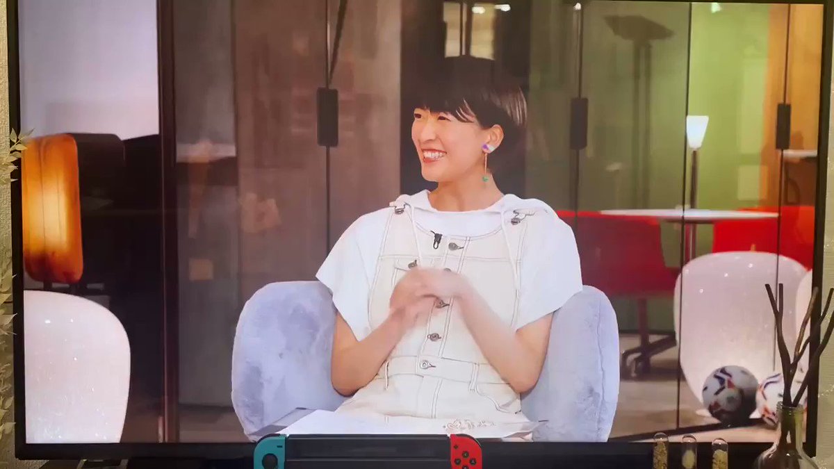 Makihika マキヒカ S Tweet 内田篤人さんオファー待ってます Daznが僕の実力を見誤って中々 オファーだしてこないので Dazn Jpn Trendsmap Makihika マキヒカ S Tweet 内田篤人さんオファー待ってます Daznが僕の実力を見誤って中々 オファーだしてこないので Dazn Jpn Trendsmap