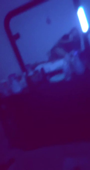 Yes or nah? https://t.co/O1Oc0qSPvb<a href="/tag/thirstythursday"class="tags"><span>#thirstythursday</span></a><a href="/tag/onlyfans"class="tags"><span>#onlyfans</span></a><a href="/tag/thickbutts"class="tags"><span>#thickbutts</span></a>