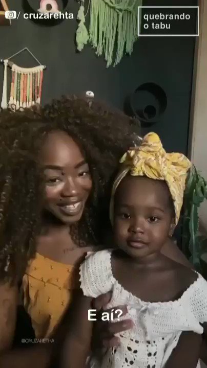 Repetir todos os dias para não esquecer.
Fortaleçam a autoestima dos seus pequenos ❤ https://t.co/YKSPVzIFkz