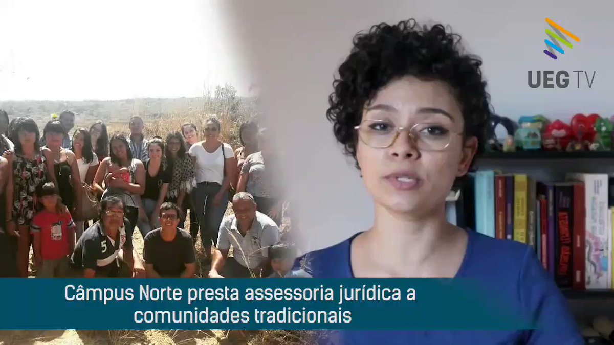 UEG TV