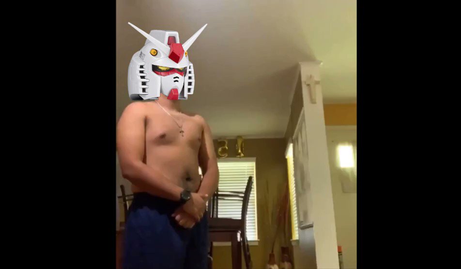 からすま(ks投稿者) on X