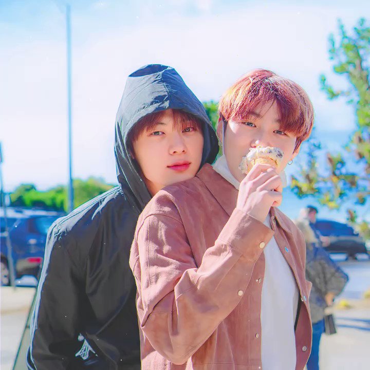 モコモコ on Twitter 