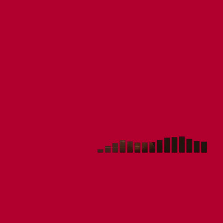 Isivunguvungu is a tornado warning in Zulu. Hear this when you navigate with #ShwiiByNissan, the first voice assist in Zulu or local slang. Download Shwii by Nissan on Waze. More languages coming soon. Discover more: https://t.co/QvyQdbgTcq #NissanZA https://t.co/u8DEl4TUCG