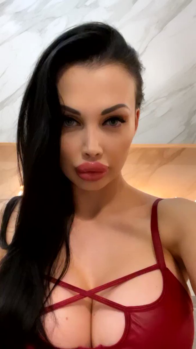 Aletta Ocean On Twitter Join The Hottest Onlyfans Pagehttps T Co