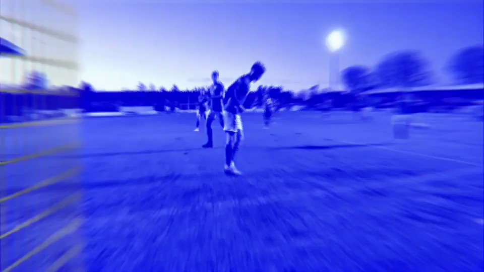 Stranraer FC