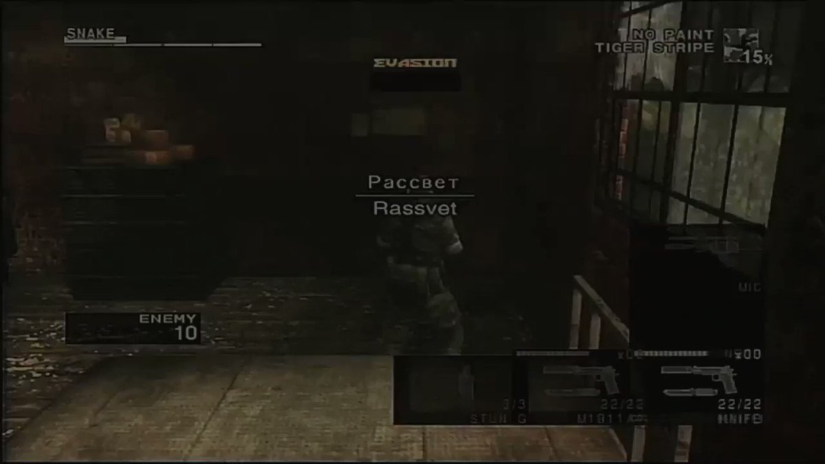 Mgs3 のtwitter検索結果 Yahoo リアルタイム検索 Mgs3 のtwitter検索結果 Yahoo リアルタイム検索