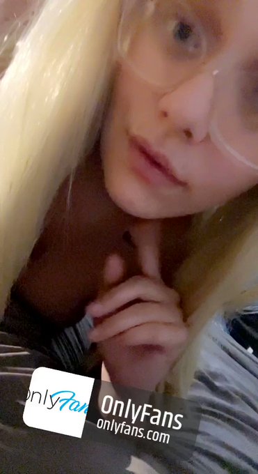 BbwautumnMorgan’s pics and videos