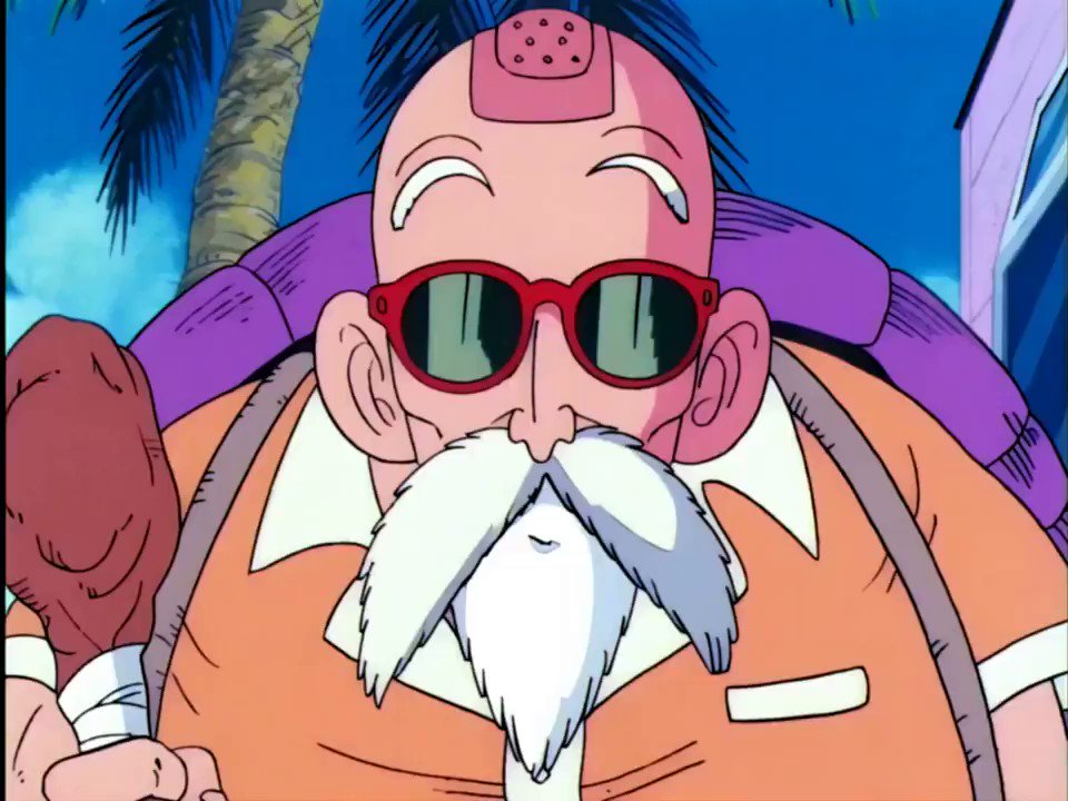 郷里大輔 画像 最新情報まとめ みんなの評判 評価が見れる ナウティスモーション