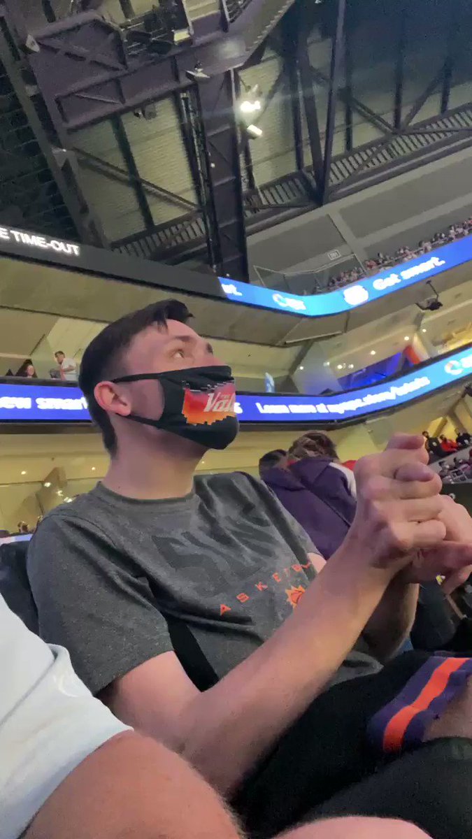 Having a blast!! https://t.co/HWhio8Mq2H