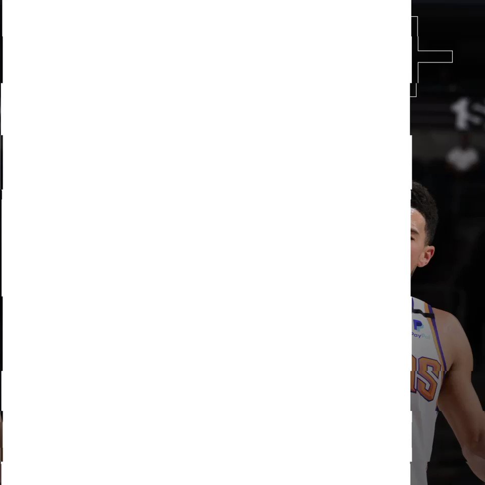 “Bad news for the Kings” - Dakoda
Final | @Gatorade https://t.co/HWe7tcWzG8