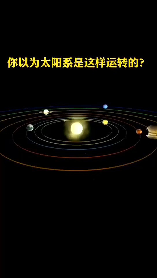 摩西煮酒 Moses Talking 在宇宙中看地球 不过一粒尘埃地球上的人与鬼 禽与兽 爱恨情仇都是nothing 正确的人生态度应该是 看透悟透 不消极避世 像川普总统一样 Stand Up And Fight T Co Psskvlucjl Twitter