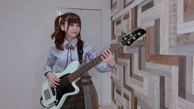 画像まとめ 多田くんは恋をしない アニメレーダー 画像まとめ 多田くんは恋をしない アニメレーダー