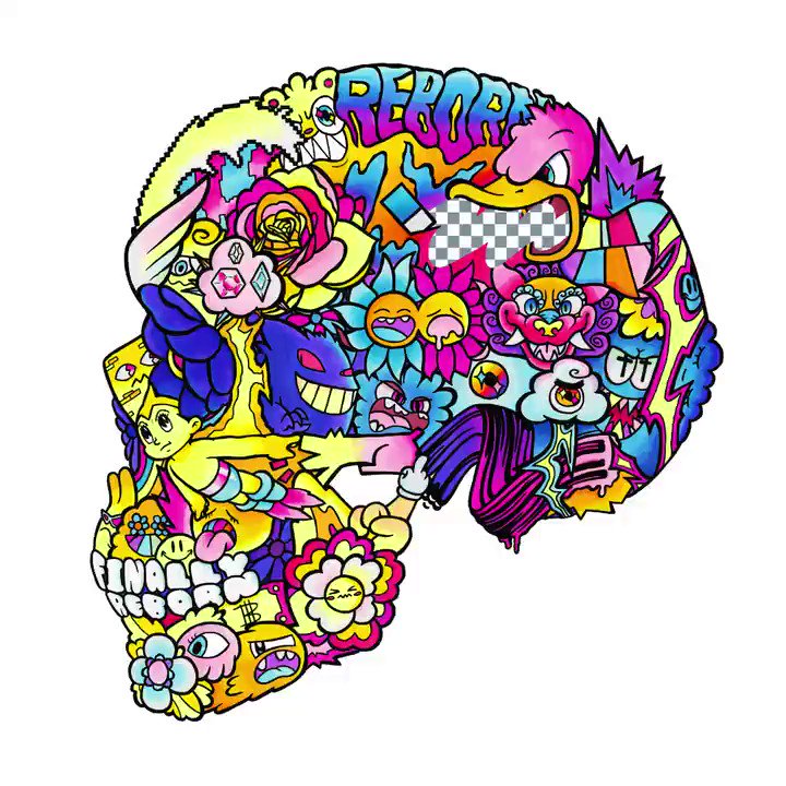 Download Vexx Vexx Art Twitter