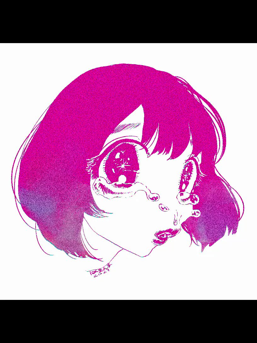 Oic Oniku の画像 動画一覧 Whotwi グラフィカルtwitter分析