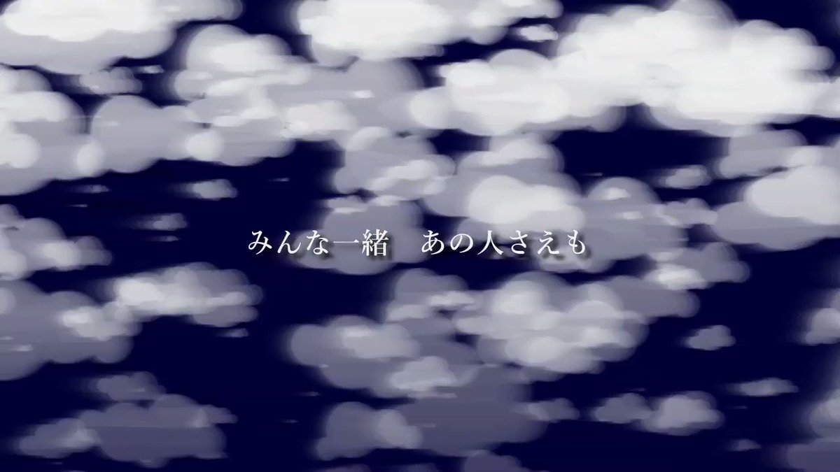 BLUES DRIVER (@BLUESDRIVER_jp) / X