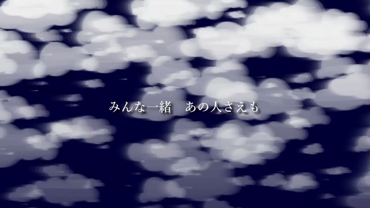 ■[廃盤] BLUES DRIVER アルバムCD「s/t」■ メガテラ・ゼロ BLUES DRIVER (@BLUESDRIVER_jp) / X