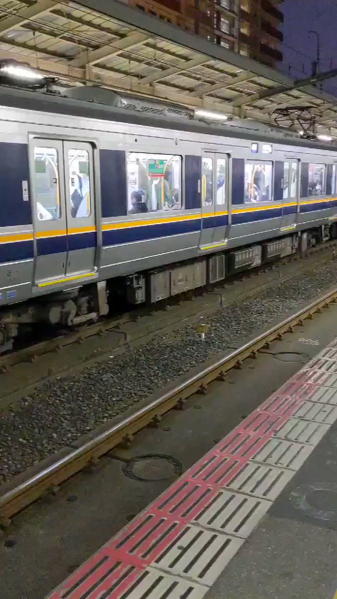 丸ノ内線 人身事故に関する今日 現在 リアルタイム最新情報 ナウティス