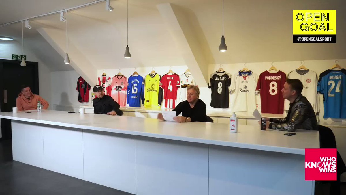 Hamilton Accies FC