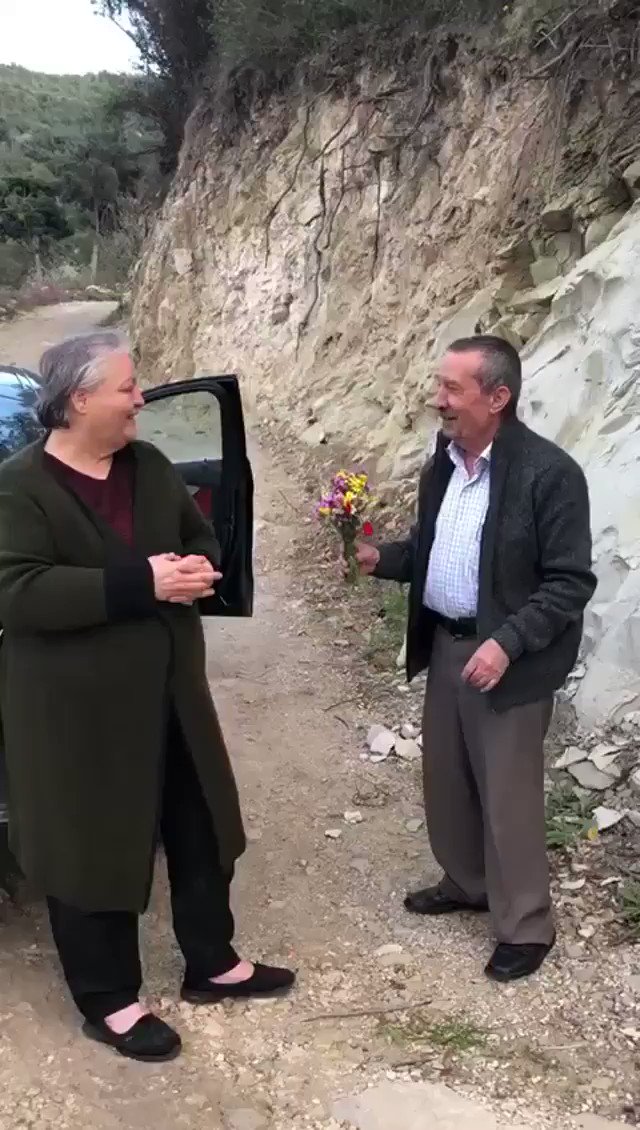 DiasporaTürk (diaspora_turk) / Twitter